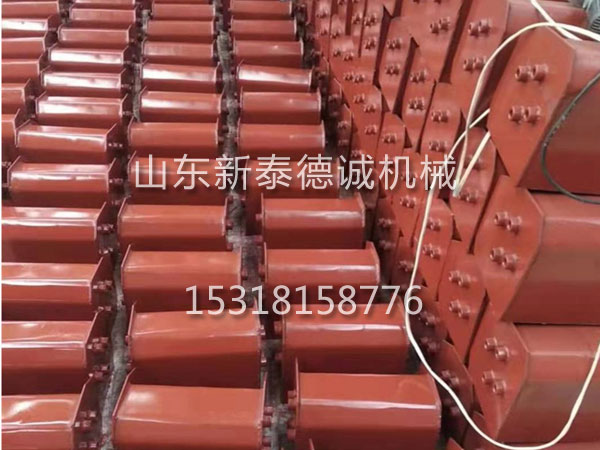 �c(di��n)���鿴Ԕ��(x��)��Ϣ��(bi��o)�}�������C(j��)�϶� ��x�Δ�(sh��)��2875